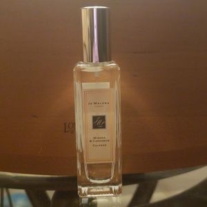 Jo Malone Mimosa and Cardamom Cologne 1 fl oz